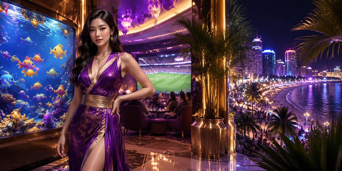 cwin0 Những Gì Chúng Tôi Cung Cấp Trong Game Thẻ Cào