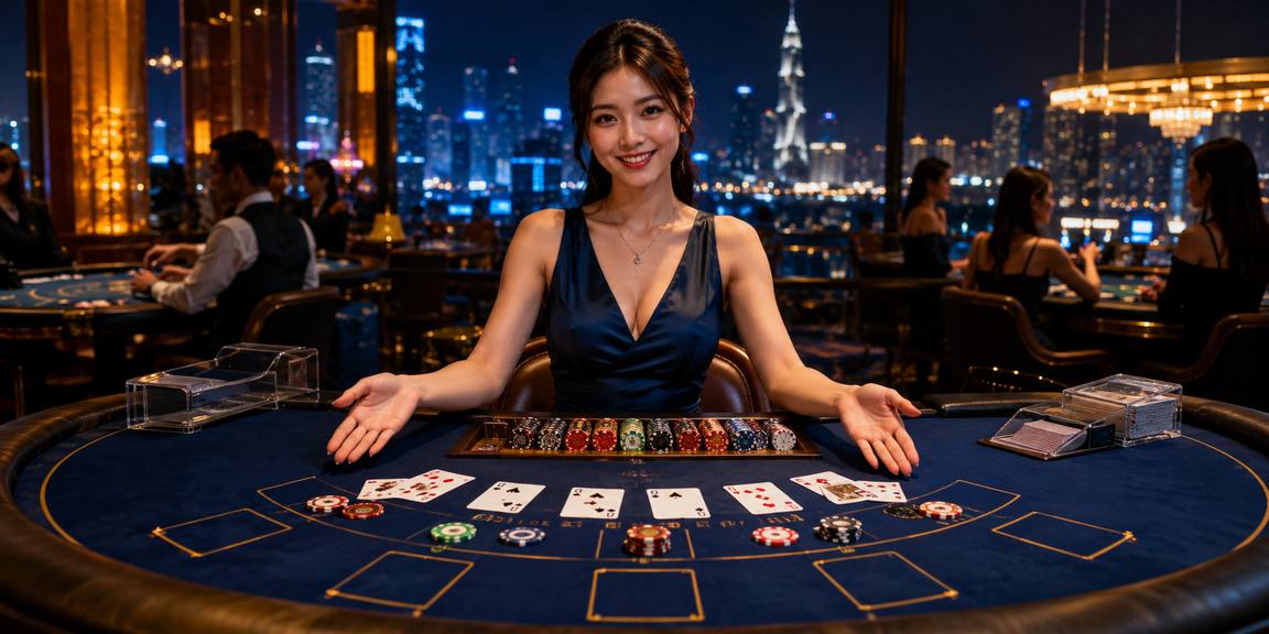cwin0 Slot Lúa Vàng