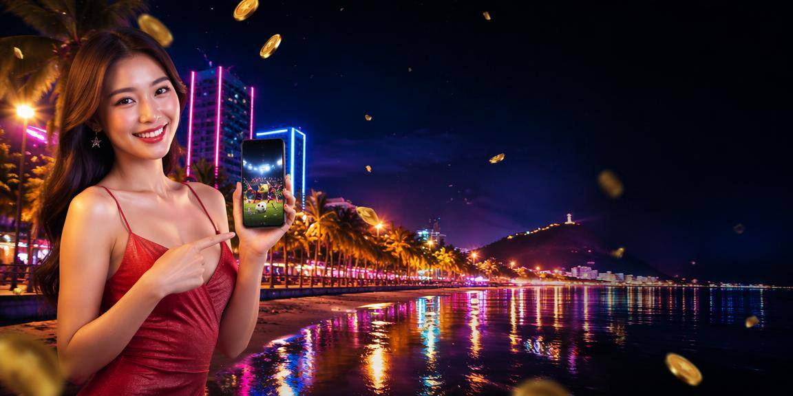 cwin0 Sảnh Casino Trực Tiếp